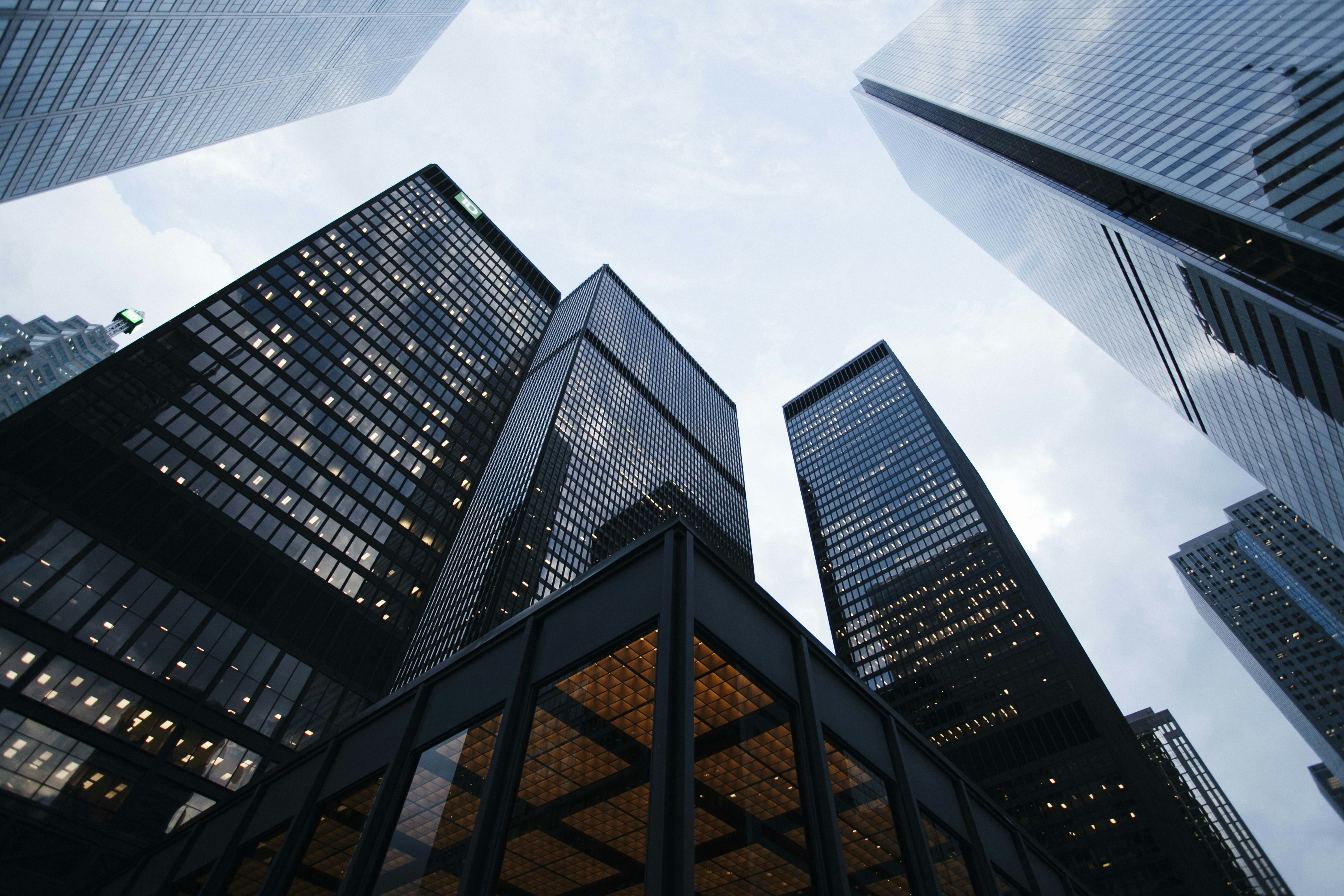 Legal Trust Planning